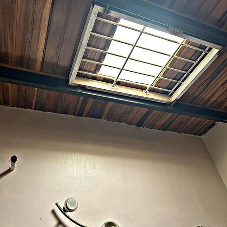 Suites 1923 Downtown Center Venezia Bagian luar foto