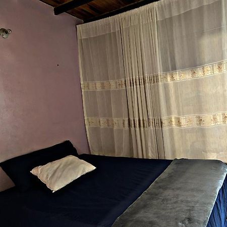 Suites 1923 Downtown Center Venezia Bagian luar foto