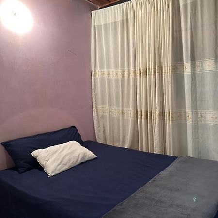 Suites 1923 Downtown Center Venezia Bagian luar foto