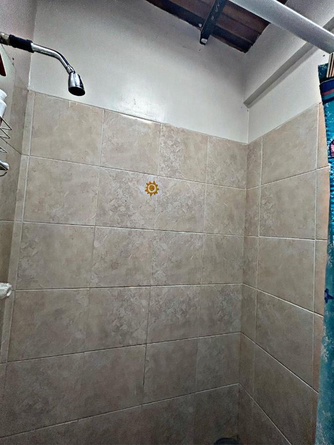 Suites 1923 Downtown Center Venezia Bagian luar foto