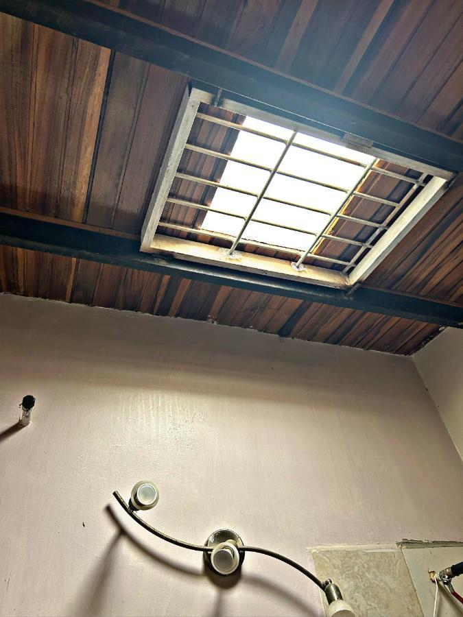 Suites 1923 Downtown Center Venezia Bagian luar foto