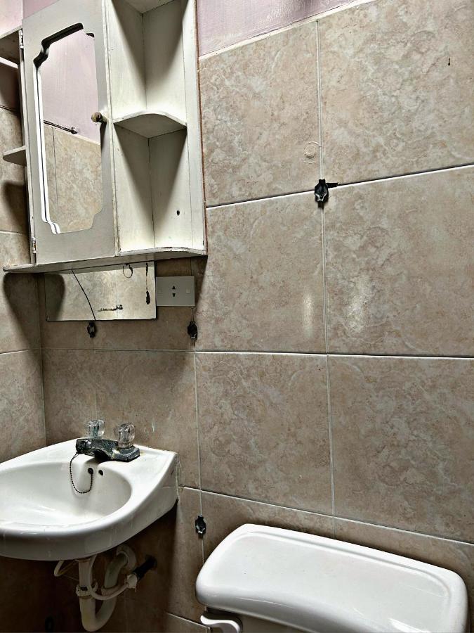 Suites 1923 Downtown Center Venezia Bagian luar foto