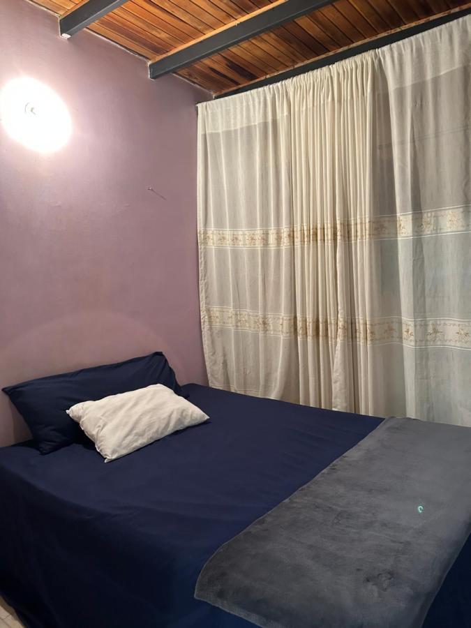Suites 1923 Downtown Center Venezia Bagian luar foto